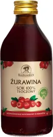 sok-z-zurawiny-nfc-250-ml-rembowscy