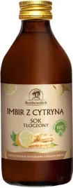 sok-z-imbiru-z-cytryna-nfc-250-ml-rembowscy