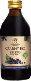 sok-z-czarnego-bzu-nfc-250-ml-rembowscy