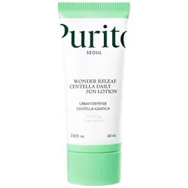 krem-do-twarzy-purito-wonder-releaf-spf-50-wspiera-ochrone-60-ml