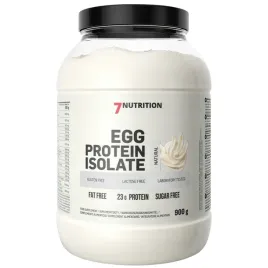 izolat-bialka-7nutrition-egg-protein-isolate-wspiera-miesnie-900-g