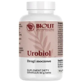 granulat-ziolowy-biolit-urobiol-wspiera-drogi-moczowe-trawienie-90-g