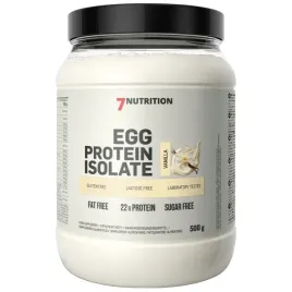 7nutrition-egg-protein-izolat-bialka-jaja-kurzego-wanilia-masa-500-g