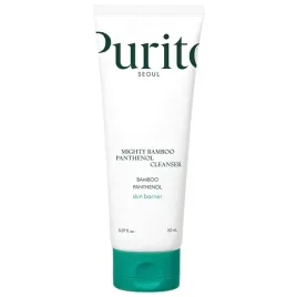 zel-do-twarzy-purito-mighty-bamboo-panthenol-wspiera-kojenie-150-ml
