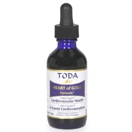 suplement-w-kroplach-toda-heart-of-gold-formula-wspiera-serce-i-uklad-60-ml