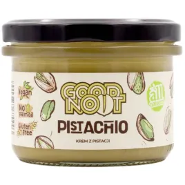 good-noot-krem-z-pistacji-rzemieslniczy-weganski-bez-glutenu-200-g