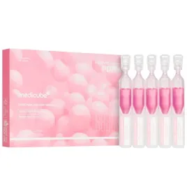 ampulki-nawilzajace-medicube-pdrn-pink-one-day-wspiera-cere-15-ml