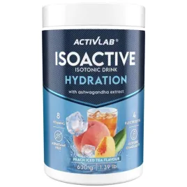 activlab-isoactive-elektrolity-smak-brzoskwinia-wspiera-wytrzymalosc-630-g