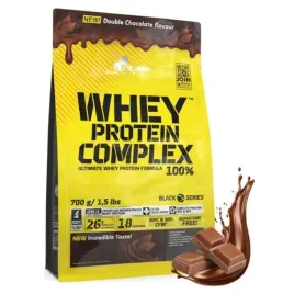odzywka-bialkowa-olimp-whey-protein-complex-wspiera-budowe-masy-700-g