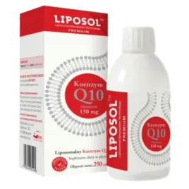 koenzym-q10-aliness-liposol-liposomalny-odpornosc-zdrowe-serce-250-ml