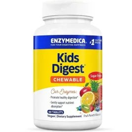 enzymedica-kids-digest-dzieci-enzymy-trawienne-poncz-owocowy-do-zucia-60-t