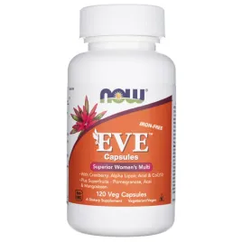zestaw-witamin-mineralow-dla-kobiet-eve-now-foods-witamina-e-a-c-d-b12-cynk