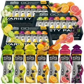 3x-sis-go-varietypack-isotonic-zele-energetyczne-sila-rozne-smaki-7-x-60-ml