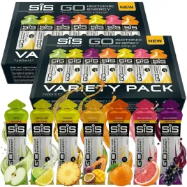 2x-sis-go-varietypack-isotonic-zele-energetyczne-sila-rozne-smaki-7-x-60-ml