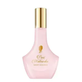 pani-walewska-sweet-romance-perfumy-damskie-30ml