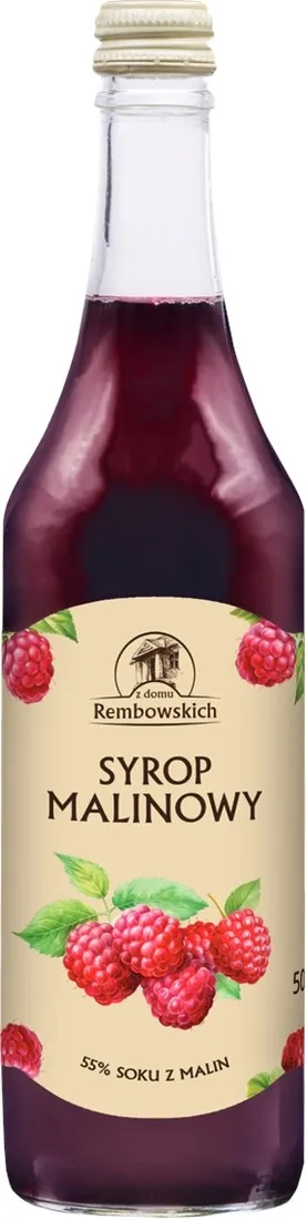 syrop-malinowy-500-ml-rembowscy