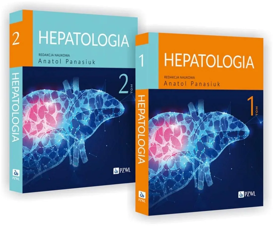 hepatologia-t-1-2