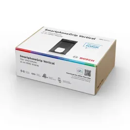 uchwyt-na-telefon-smartphonegrip-bosch-smart-system-bsp3300-pionowy