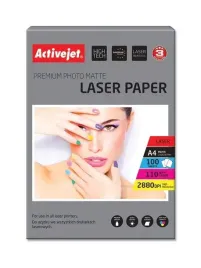 papier-foto-matowy-activejet-ap4-110m100l-a4-100