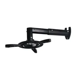 art-uchwyt-scienny-36-58cm-do-projektora-p-103-15kg