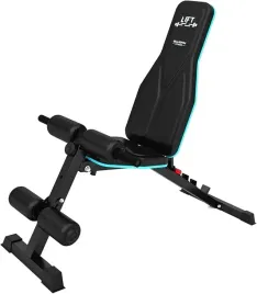 lawka-regulowania-do-cwiczen-bluefin-fitness-v2-0