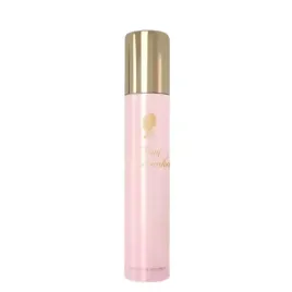 pani-walewska-sweet-romance-perfumowany-dezodorant-spray-90ml