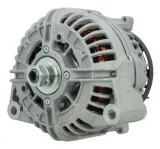 alternator-do-fendt-khd-same-deutz-braeutigam