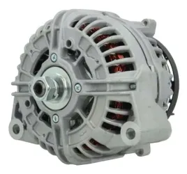 alternator-do-fendt-khd-same-deutz-braeutigam