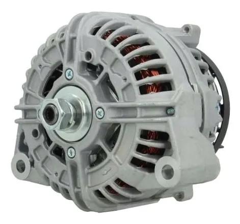 alternator-do-fendt-khd-same-deutz-braeutigam