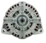 alternator-do-fendt-khd-same-deutz-braeutigam-stan-nowy