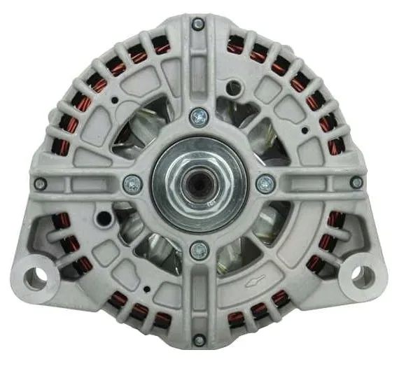 alternator-do-fendt-khd-same-deutz-braeutigam-stan-nowy
