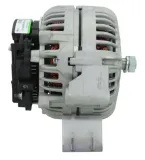 alternator-do-fendt-khd-same-deutz-braeutigam-producent-czesci-bv-psh