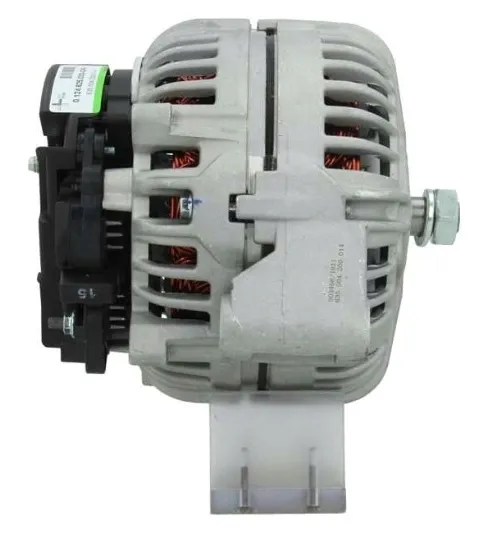 alternator-do-fendt-khd-same-deutz-braeutigam