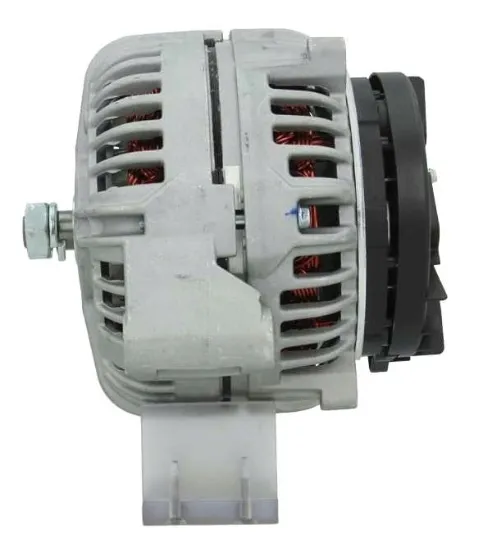 alternator-do-fendt-khd-same-deutz-braeutigam-typ-samochodu-samochody-dostawcze-samochody-ciezarowe-samochody-kempingowe-autobusy