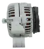 alternator-do-fendt-khd-same-deutz-braeutigam-typ-samochodu-samochody-dostawcze-samochody-ciezarowe-samochody-kempingowe-autobusy