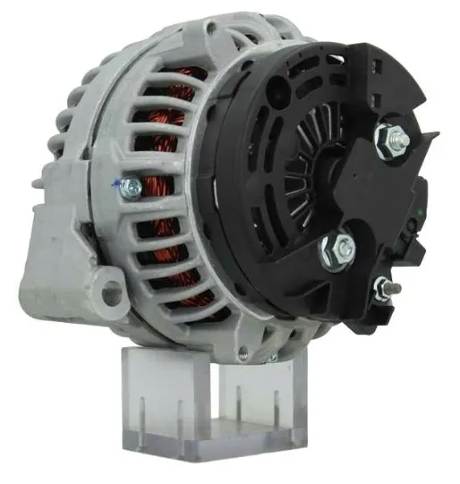alternator-do-fendt-khd-same-deutz-braeutigam-prad-ladowania-alternatora-200-a