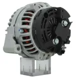 alternator-do-fendt-khd-same-deutz-braeutigam-prad-ladowania-alternatora-200-a