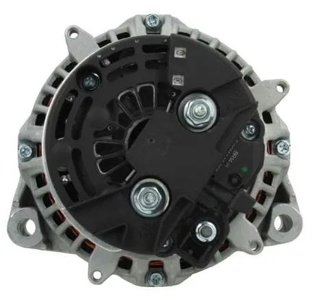 alternator-do-fendt-khd-same-deutz-braeutigam-numer-katalogowy-czesci-635-504-200-014