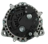alternator-do-fendt-khd-same-deutz-braeutigam-numer-katalogowy-czesci-635-504-200-014