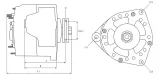 alternator-do-fendt-khd-same-deutz-braeutigam-stan-nowy-producent-czesci-bv-psh
