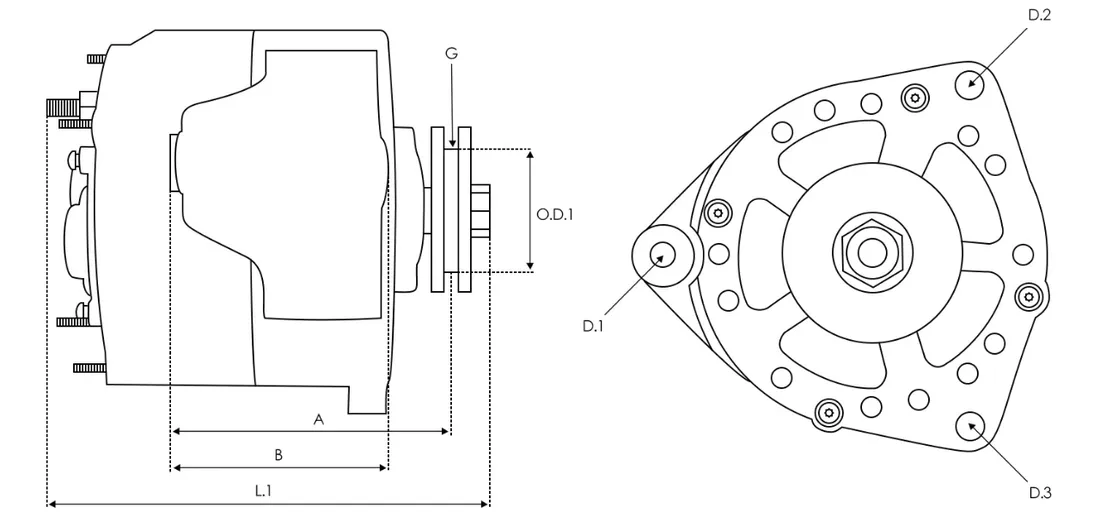 alternator-do-fendt-khd-same-deutz-braeutigam-stan-nowy