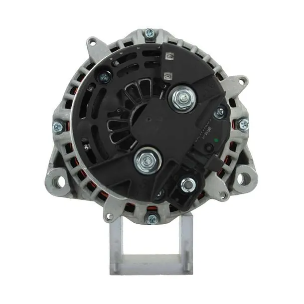 alternator-do-fendt-khd-same-deutz-braeutigam-stan-nowy-typ-samochodu-samochody-dostawcze-samochody-ciezarowe-samochody-kempingowe-autobusy