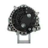 alternator-do-fendt-khd-same-deutz-braeutigam-stan-nowy-typ-samochodu-samochody-dostawcze-samochody-ciezarowe-samochody-kempingowe-autobusy