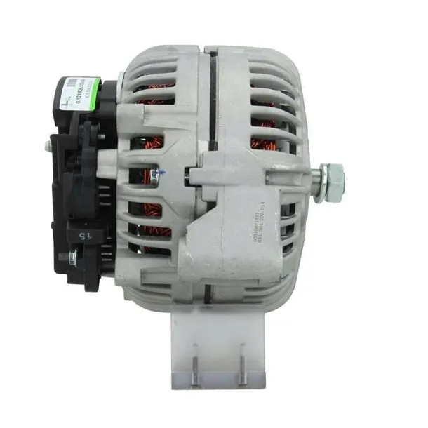 alternator-do-fendt-khd-same-deutz-braeutigam-stan-nowy-prad-ladowania-alternatora-200-a