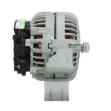 alternator-do-fendt-khd-same-deutz-braeutigam-stan-nowy-prad-ladowania-alternatora-200-a