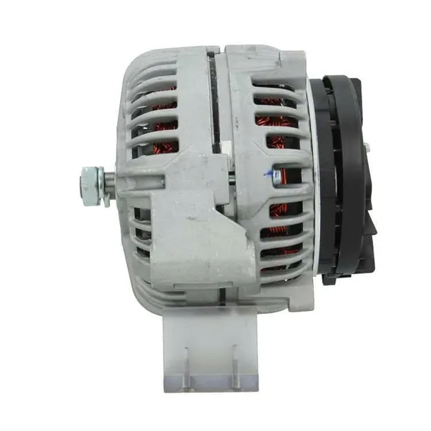 alternator-do-fendt-khd-same-deutz-braeutigam-stan-nowy-numer-katalogowy-czesci-635-504-200-014