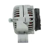 alternator-do-fendt-khd-same-deutz-braeutigam-stan-nowy-numer-katalogowy-czesci-635-504-200-014