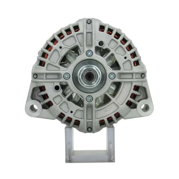 alternator-do-fendt-khd-same-deutz-braeutigam-stan-nowy-numery-katalogowe-zamiennikow-dri-5881102002-elstock-28-5814-hella-8el-015-643-011-lucas-lra03202-powermax-89215493-tmi-al02843-wai-12135n-wai-12796n-wai-20000n