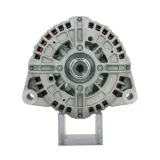 alternator-do-fendt-khd-same-deutz-braeutigam-stan-nowy-numery-katalogowe-zamiennikow-dri-5881102002-elstock-28-5814-hella-8el-015-643-011-lucas-lra03202-powermax-89215493-tmi-al02843-wai-12135n-wai-12796n-wai-20000n
