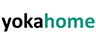 Logo sklepu YokaHome